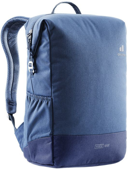 Deuter Vista Spot Midnight-navy 4046051116389
