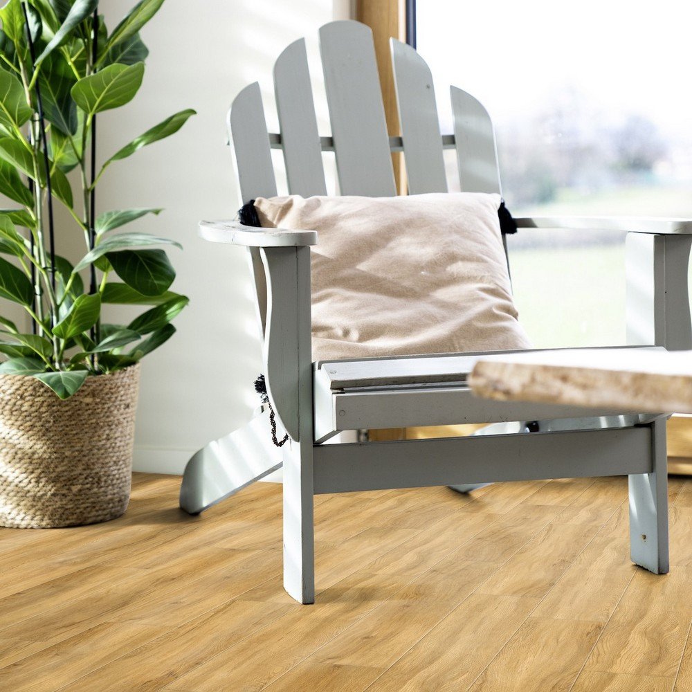 Gerflor Creation 30 Quartet Fauve 0859