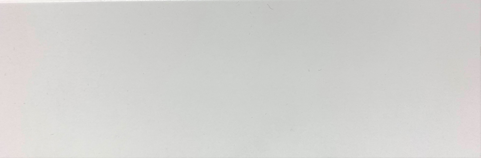 Modern 58 - Bílá na smrku