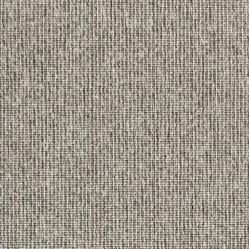 ITC Belgie Weave 93 šedý