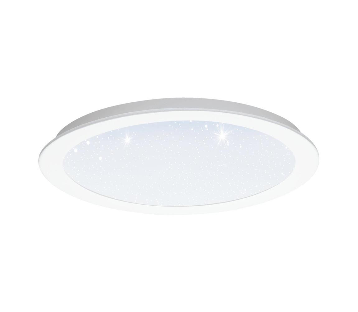 Eglo Eglo 97594 - LED Podhledové svítidlo FIOBBO LED/21W/230V