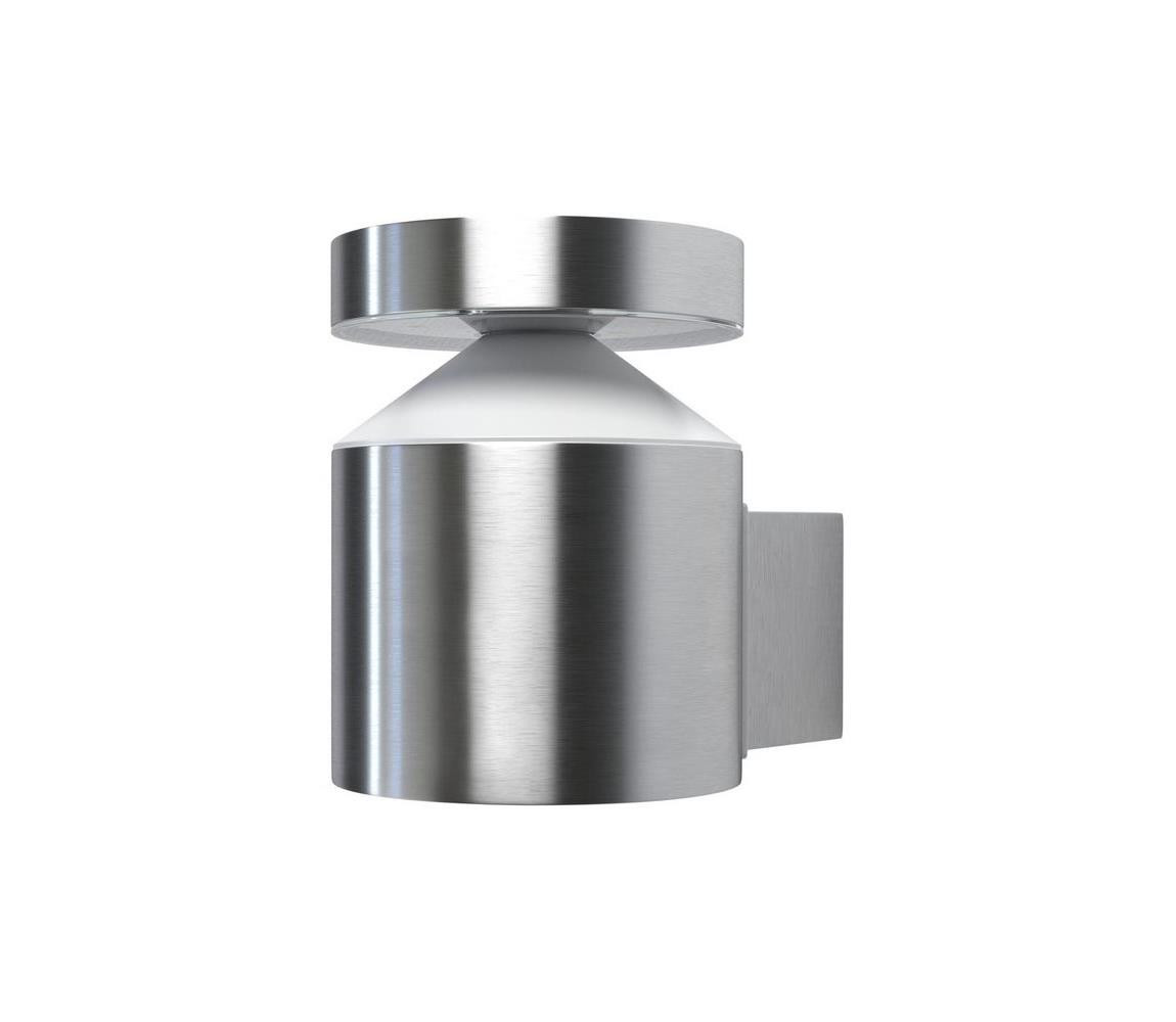 Ledvance Ledvance - LED Venkovní nástěnné svítidlo ENDURA LED/6W/230V IP44