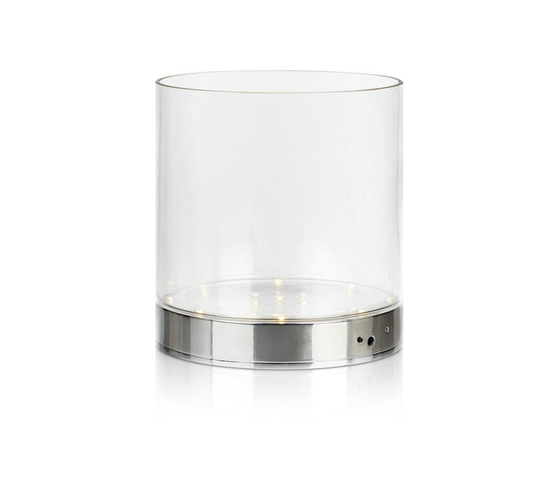 Markslöjd Markslöjd 107326 - LED Stolní lampička BOUQUET LED/3W/230V