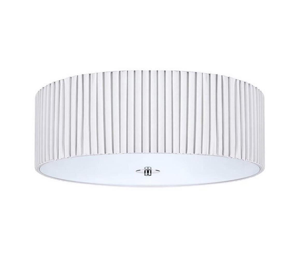 Markslöjd Markslöjd 107862 - Stropní svítidlo JACKIE 3xE14/40W/230V