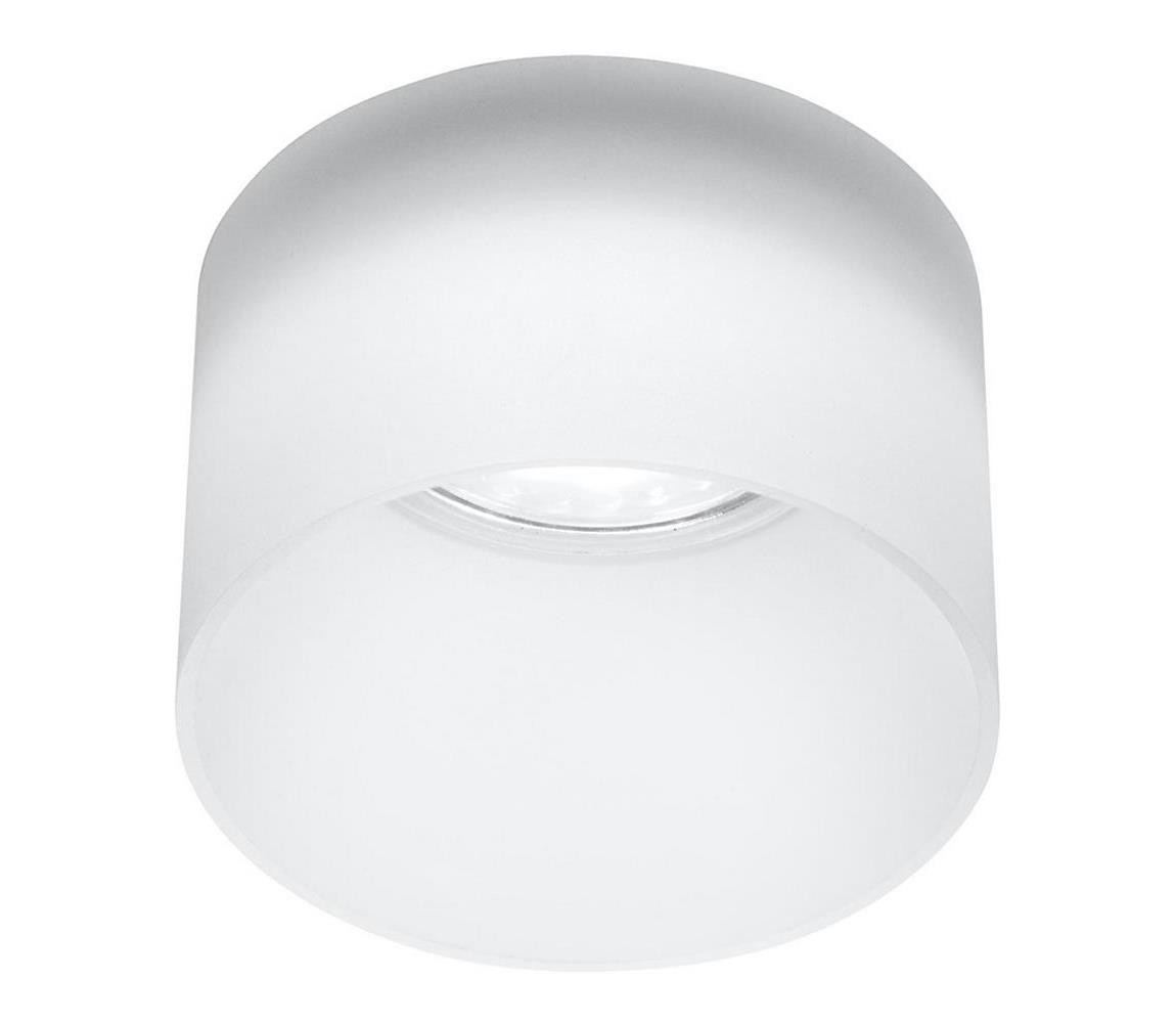 Podhledové svítidlo TUBA 1xGU10/50W/230V