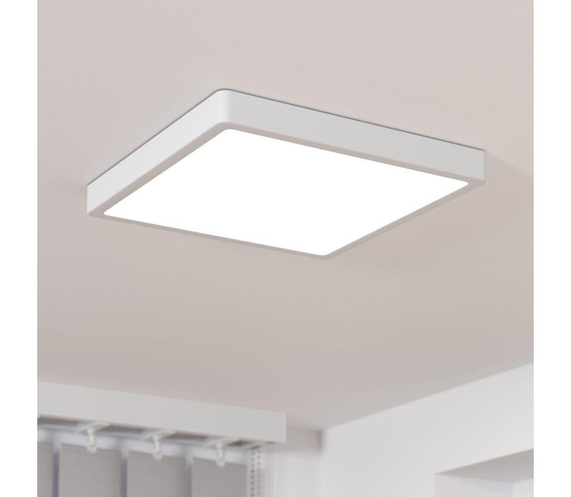 Eglo Eglo 99238 - LED Stropní svítidlo FUEVA 5 LED/20W/230V