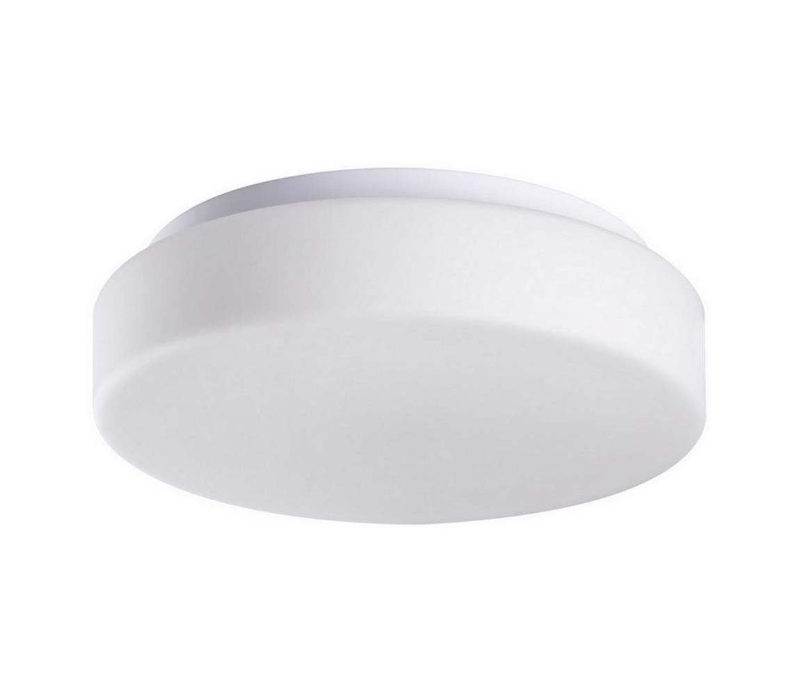 8814 - Koupelnové stropní svítidlo PERAZ 2xE27/15W/230V pr. 40 cm IP44