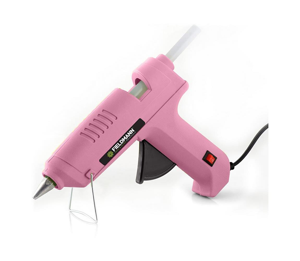 FIELDMANN FDTP 2102-E