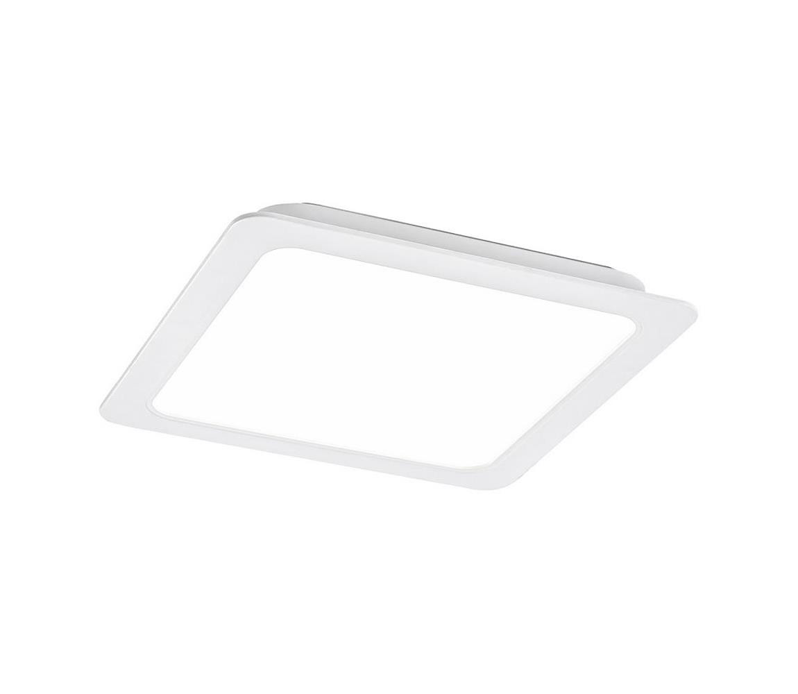 Rabalux Rabalux 3168 - LED Podhledové svítidlo SHAUN LED/12W/230V 14,5 cm