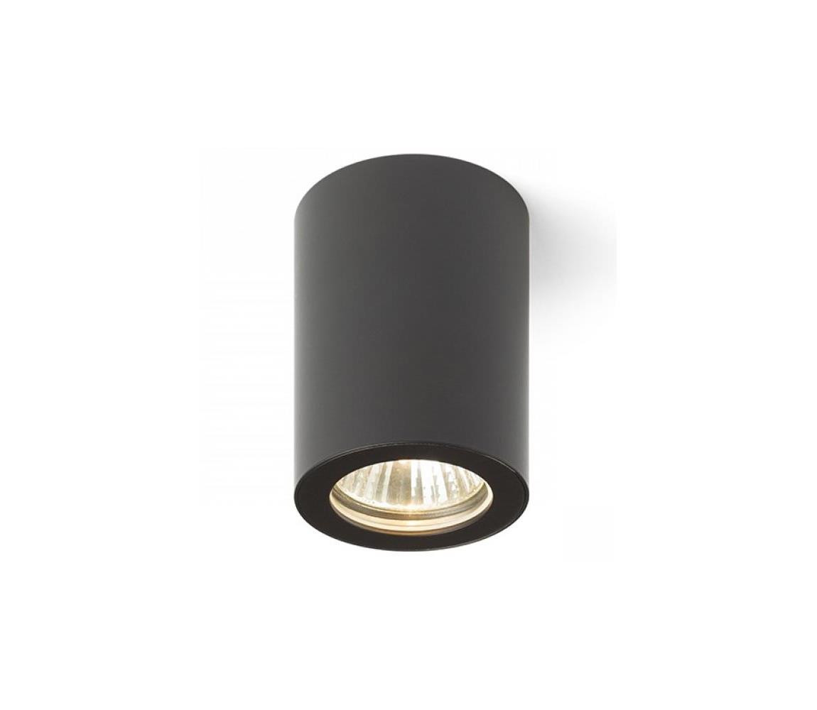 RED RED - Design -R13542- Koupelnové stropní svítidlo LOLA 1xGU10/35W/230V IP54