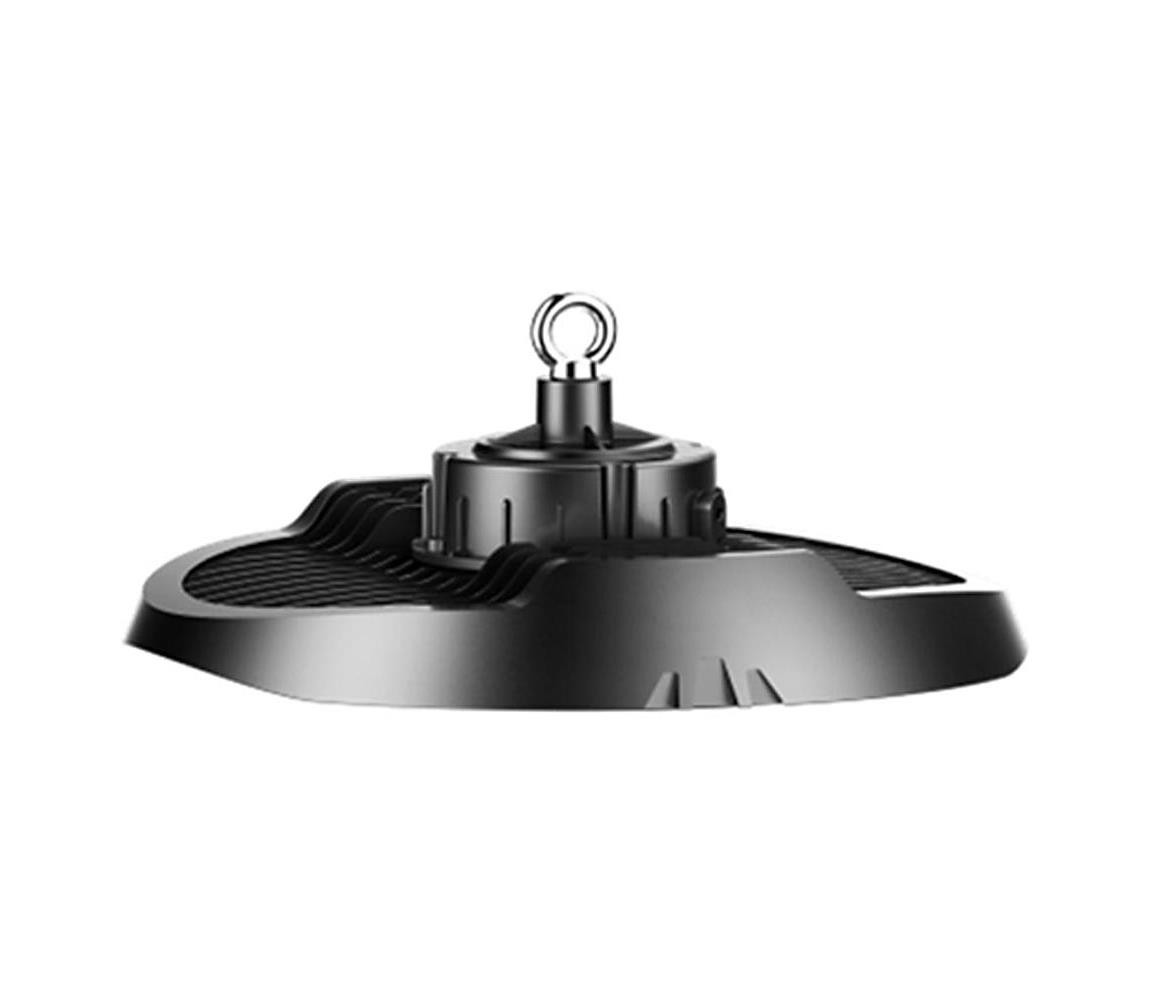 LED Průmyslové technické svítidlo NINA HIGHBAY LED/110W/230V 4000K IP65