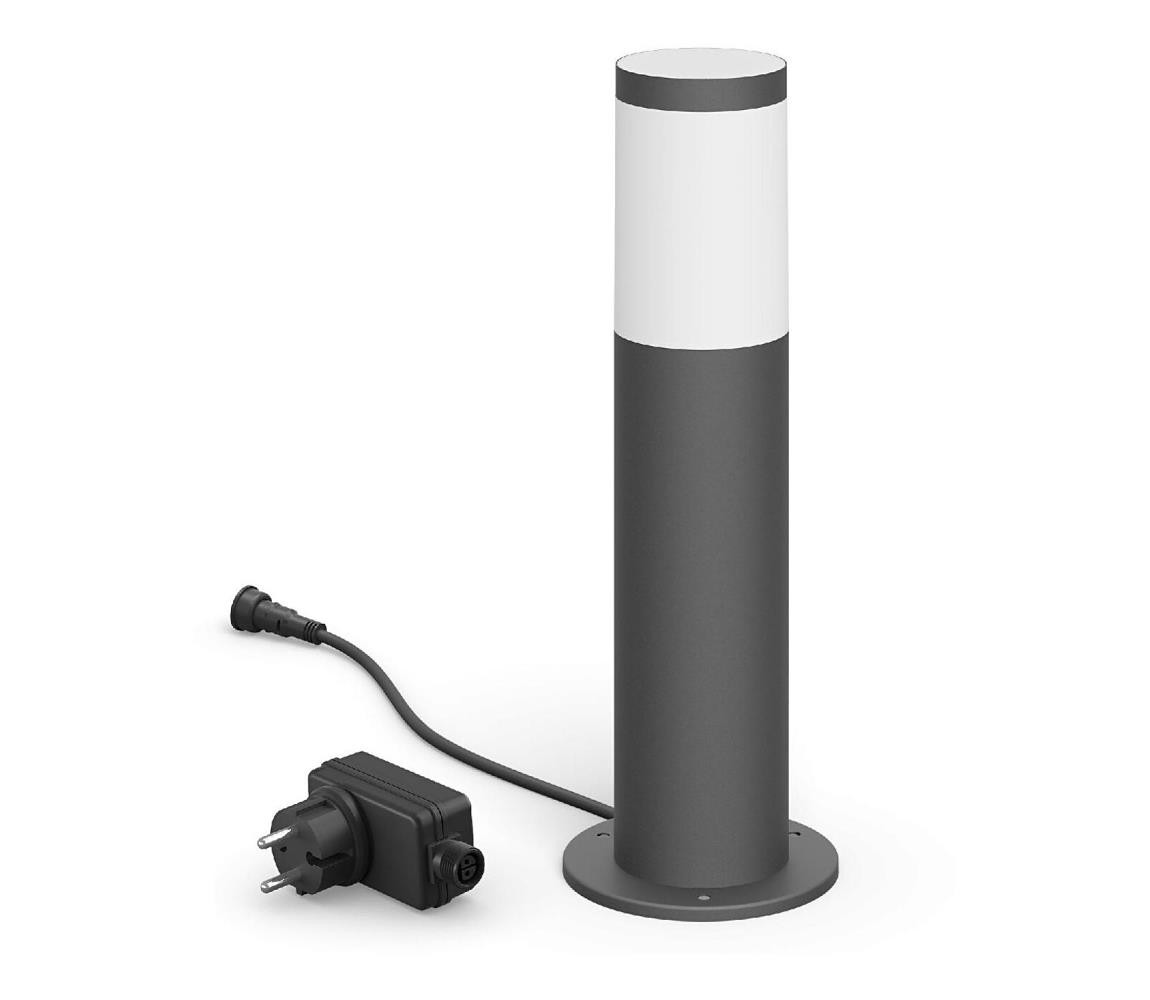 Philips 8719514477230