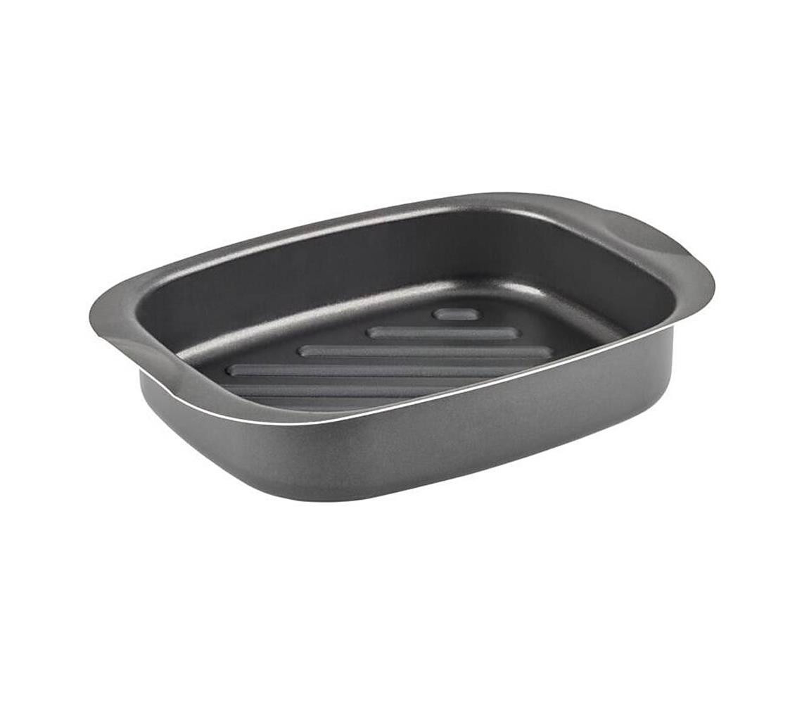 Tefal La Recyclé 27 x 39 cm