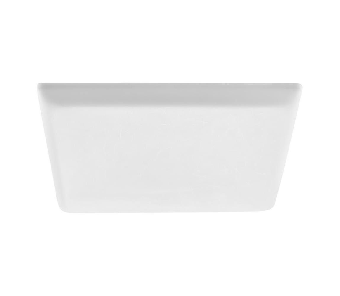 Rabalux Rabalux 5374 - LED Podhledové svítidlo OLEG LED/24W/230V IP65