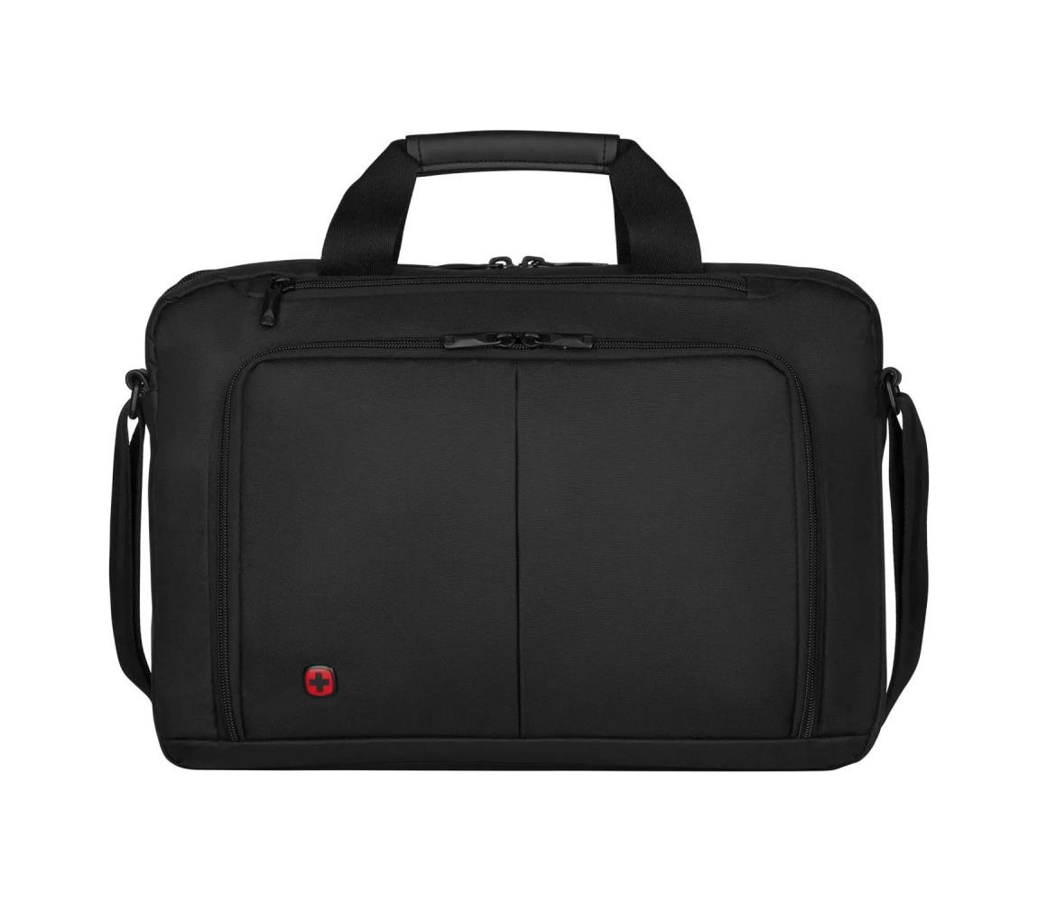 Brašna Wenger WG218 16