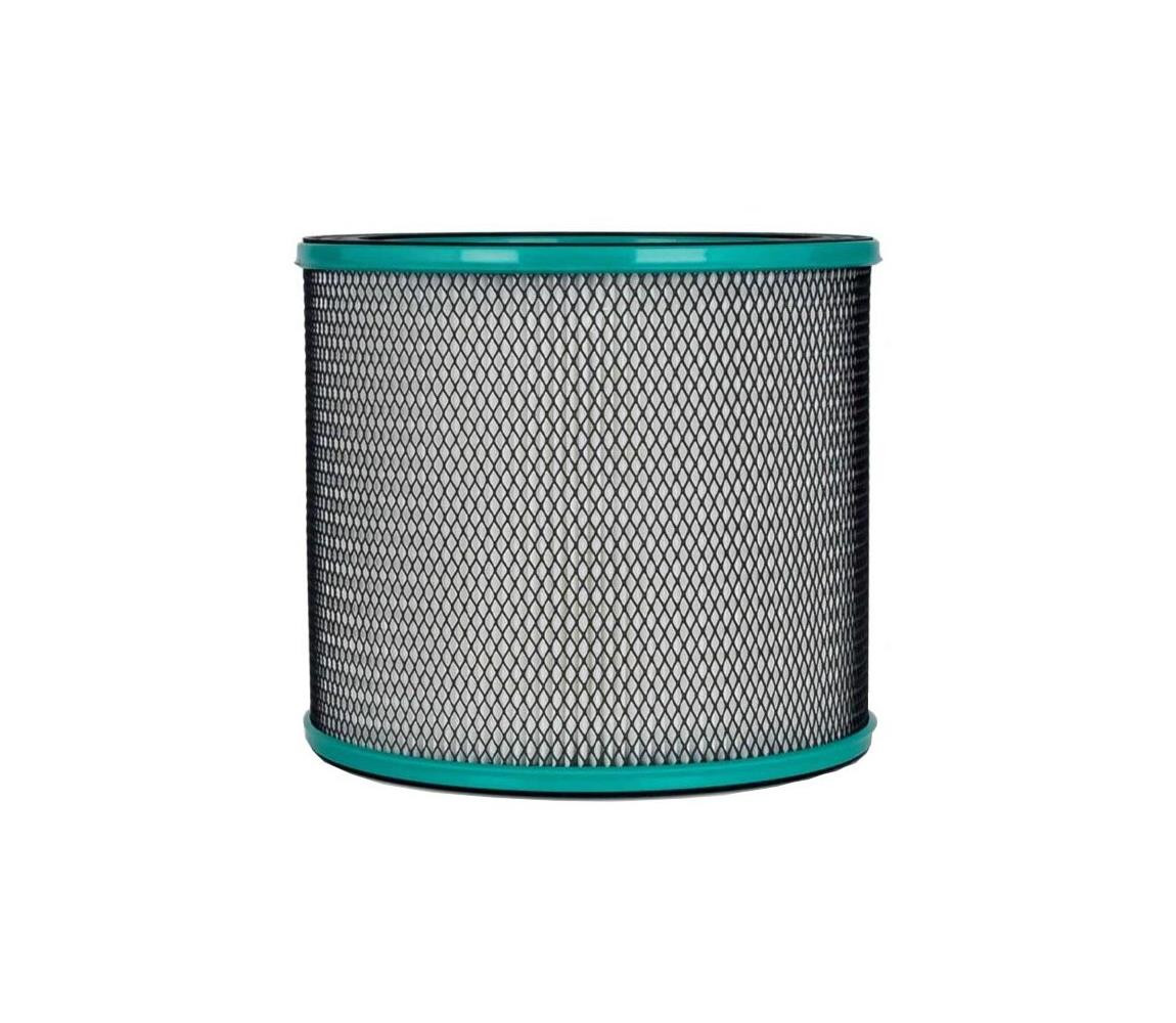 Tesla Smart Air Purifier & Fan Filter TSL-AC-PUFA-ACC