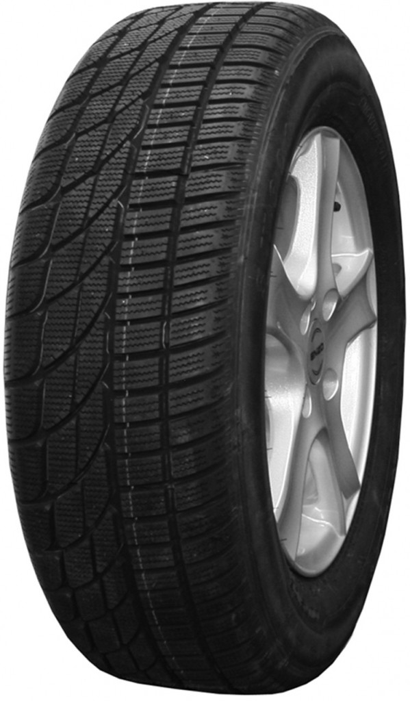 GOODRIDE 205/55 R 16 91H SW601 TL M+S 3PMSF