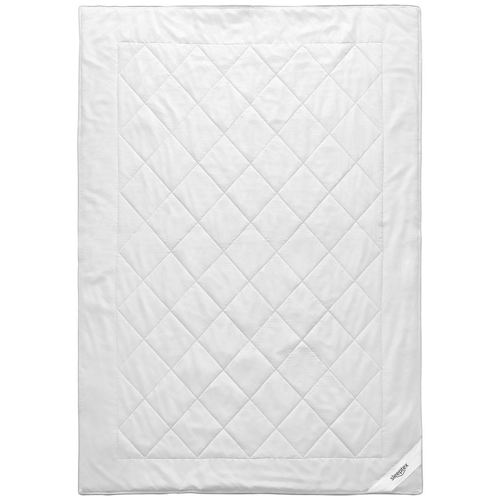 Sleeptex LETNÍ PŘIKRÝVKA, 140/200 cm, hedvábí