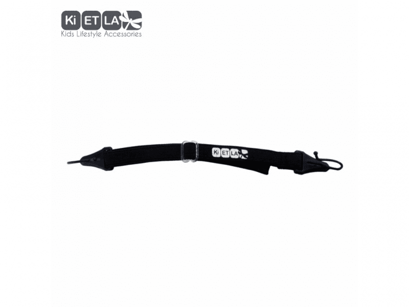 Ki ET LA Náhradná gumička