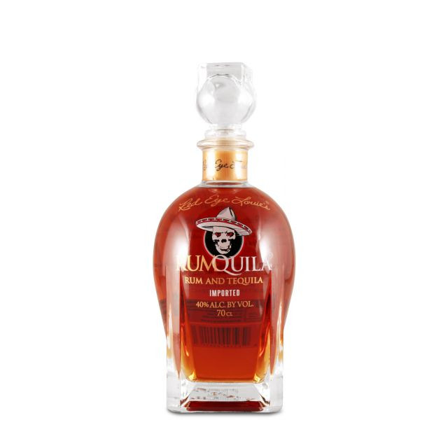 Rumquila 0,7 l 40 %