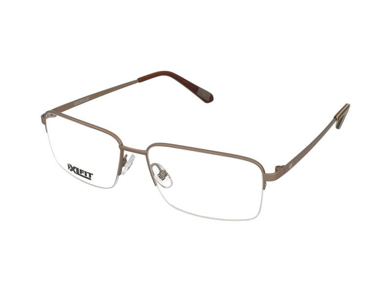 Caterpillar CTO 3067 003