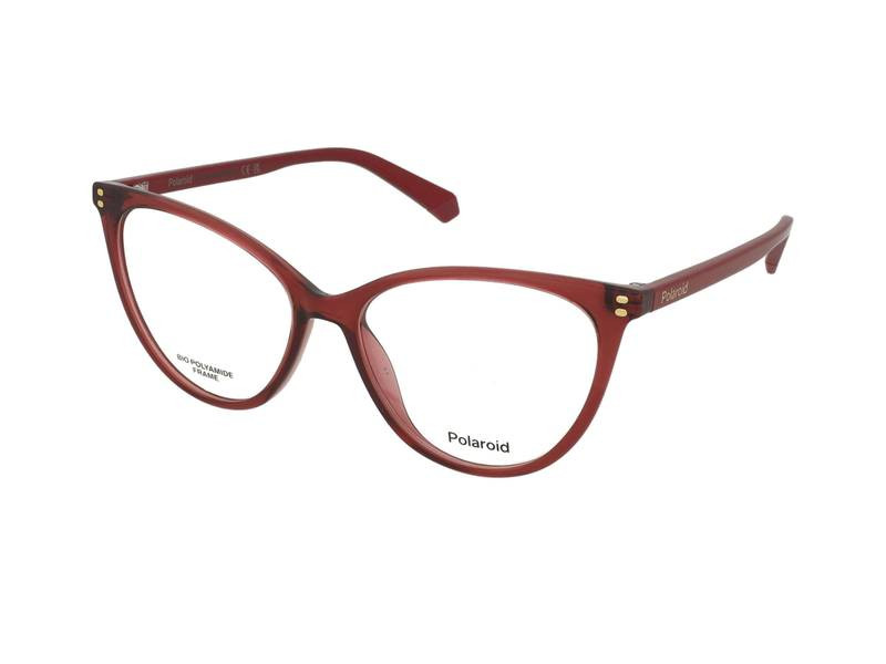 Polaroid PLD D551 LHF