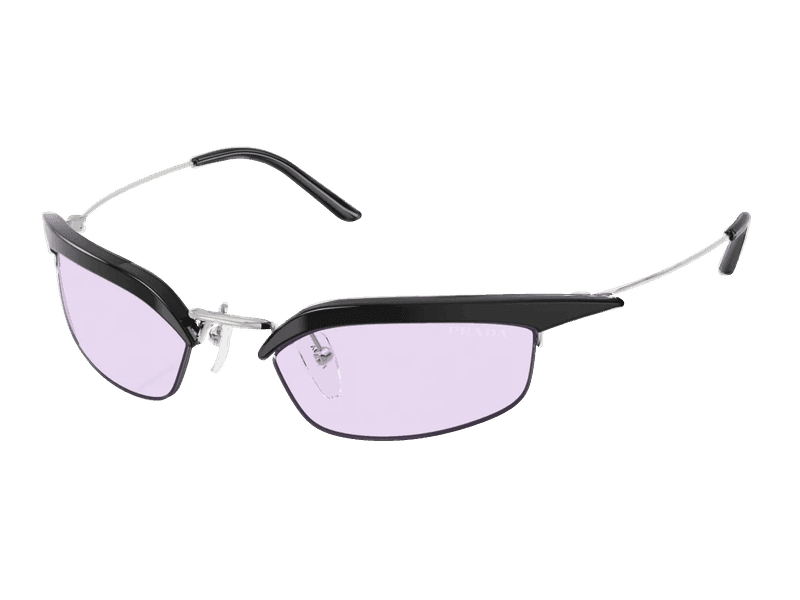 Prada PR B50S TZM40J