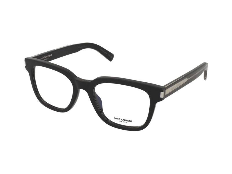 Saint Laurent SL 711 OPT 001