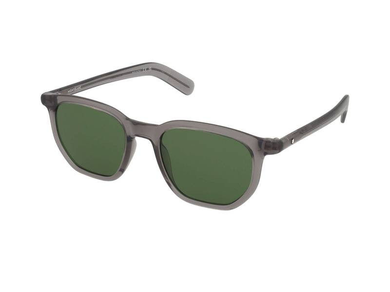 Montblanc MB0352S 003