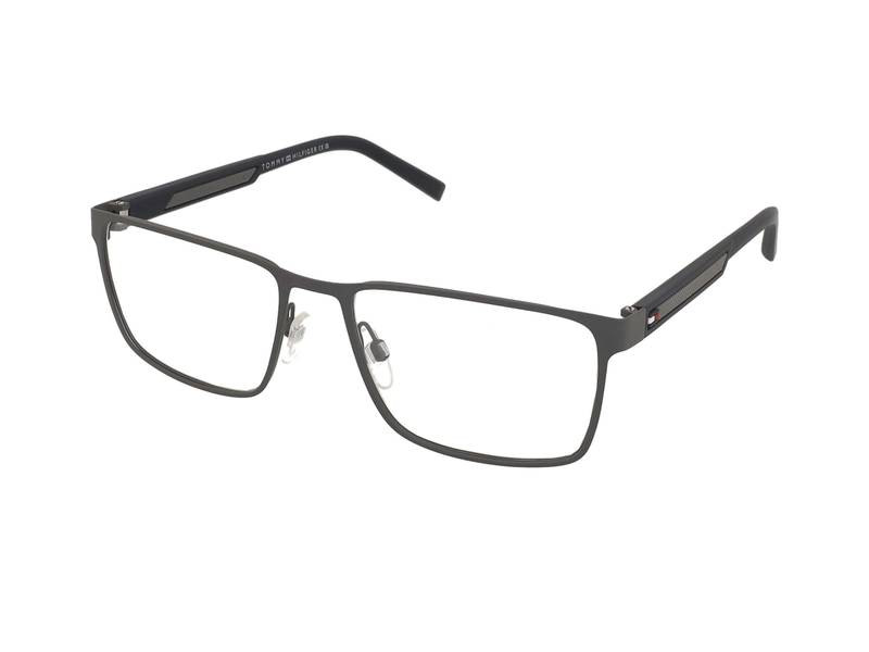 Tommy Hilfiger TH 2204 09V