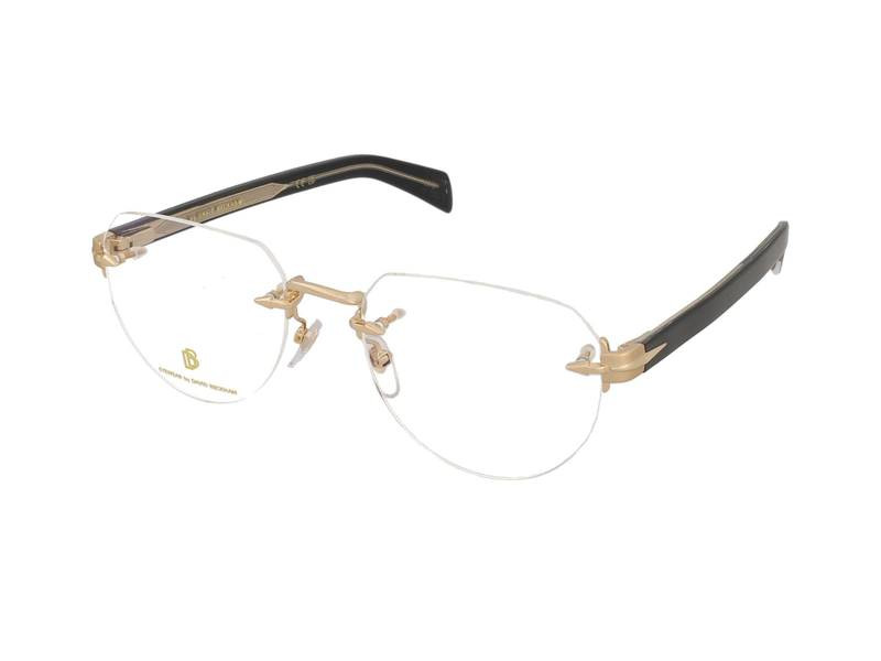 David Beckham DB 7145 RHL