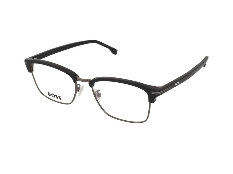 Boss by Hugo Boss Hugo Boss Boss 1794/F ANS