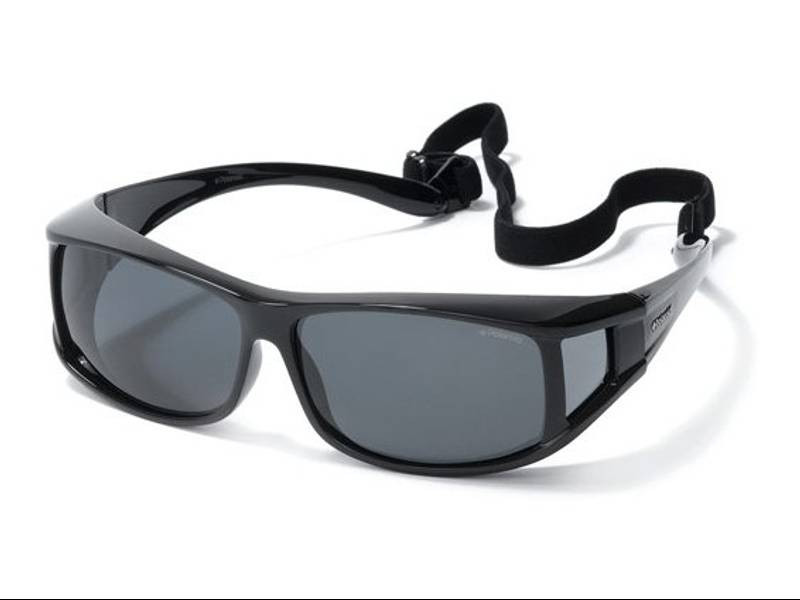 Polaroid P8901 KIH/Y2