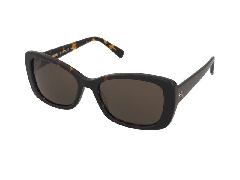 Tommy Hilfiger TH 2225/S 086/70