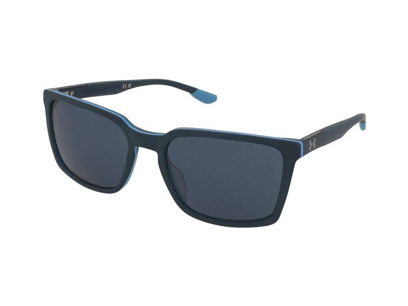 Under Armour UA Sportate 737/KU