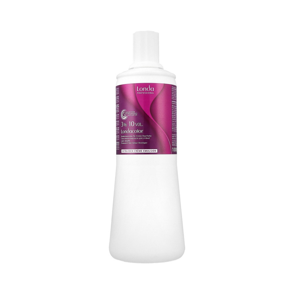 LONDA Londa Oxidant 3% 1000 ml
