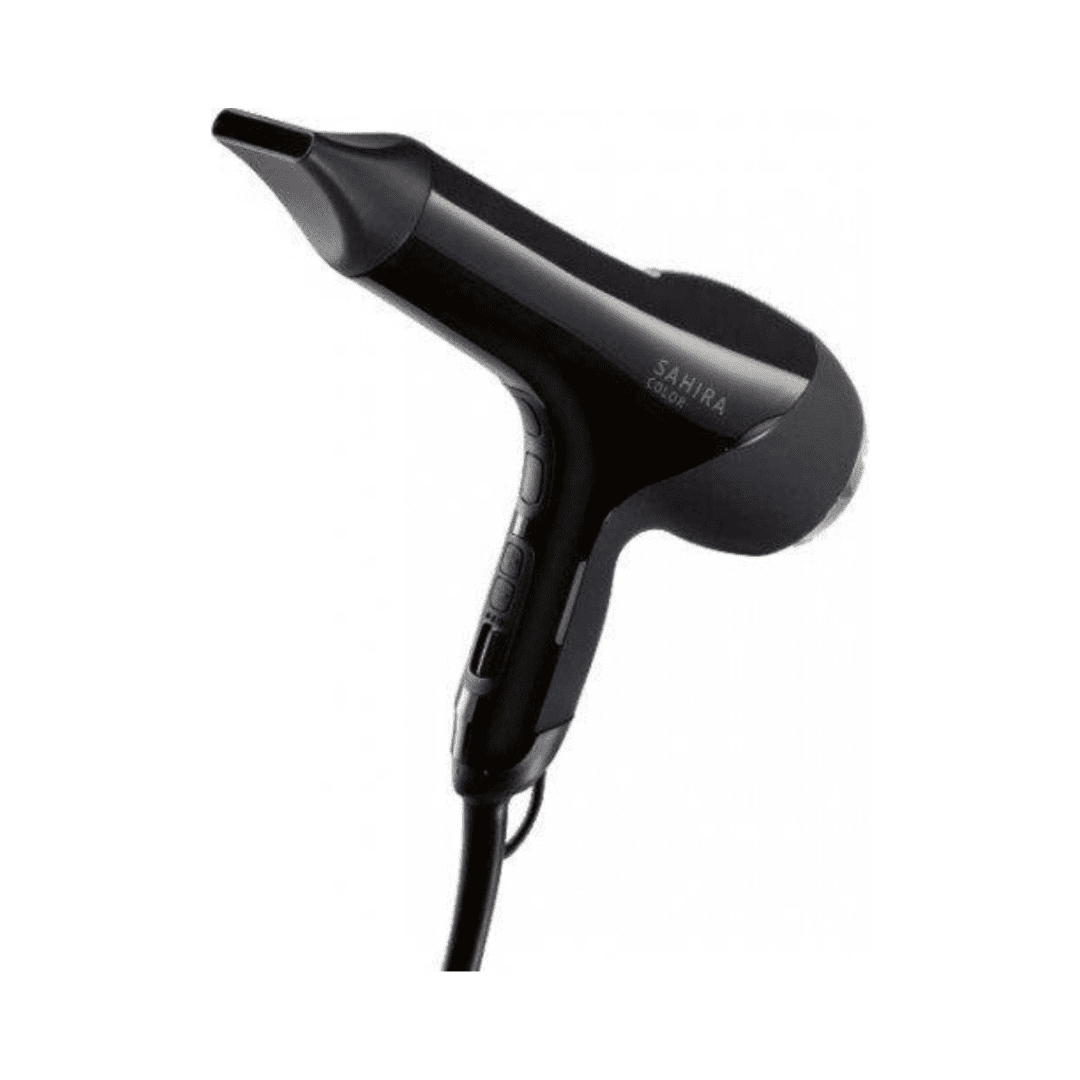 WELLA PROFESSIONALS WELLA Professional Sahira Color 2000 W