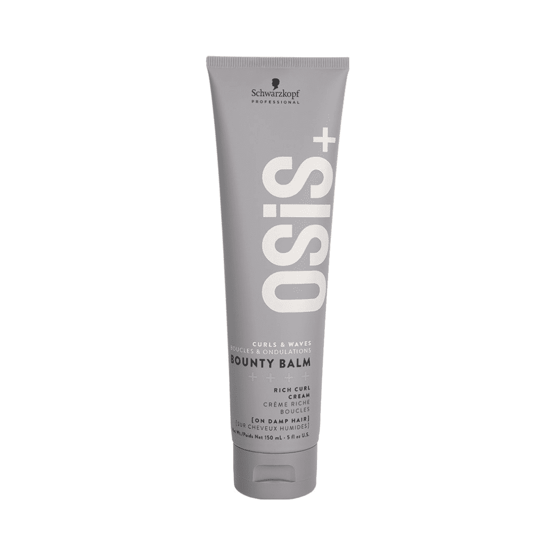 SCHWARZKOPF PROFESSIONAL SCHWARZKOPF PROFESSIONAL OSIS+ Bounty Balm 150ml