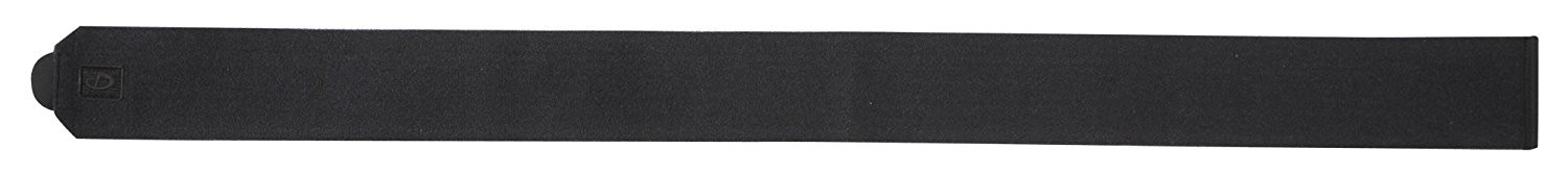 Phiten Kompresní páska Velikost: S