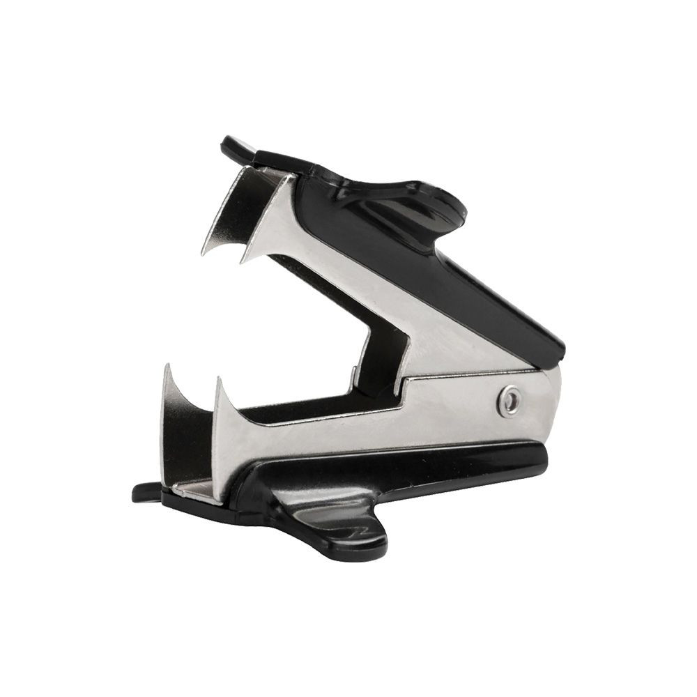 Concorde Rozešívačka CONCORDE, černá