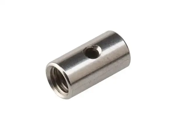 Kind Shock váleček lanka k teleskopické sedlovce