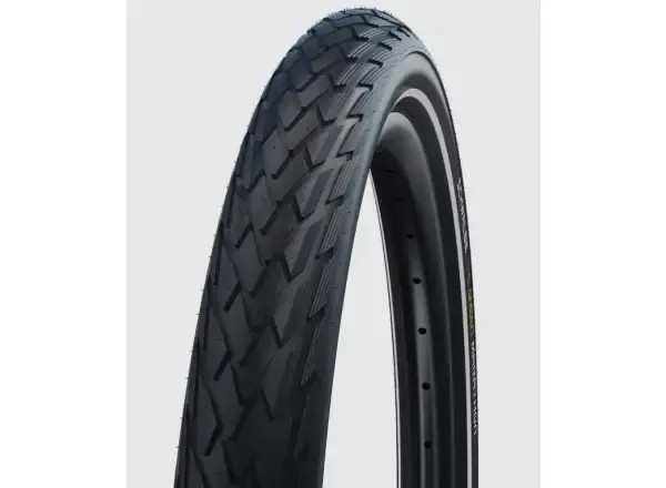 Schwalbe The Green Marathon Addix Eco E-25 27,5