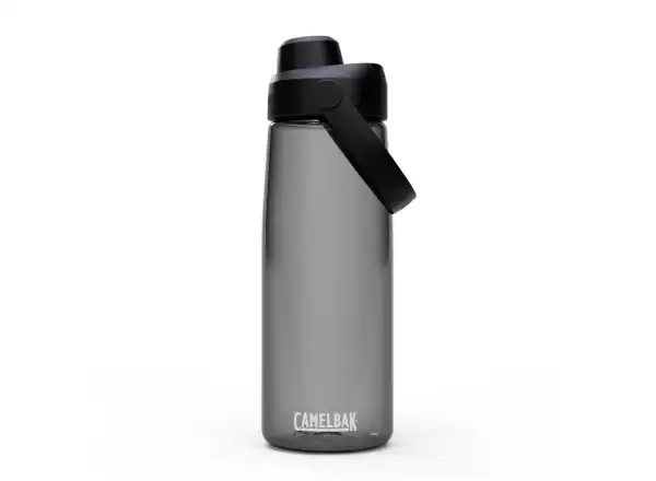 Camelbak Thrive Chug láhev 0,75 l Charcoal