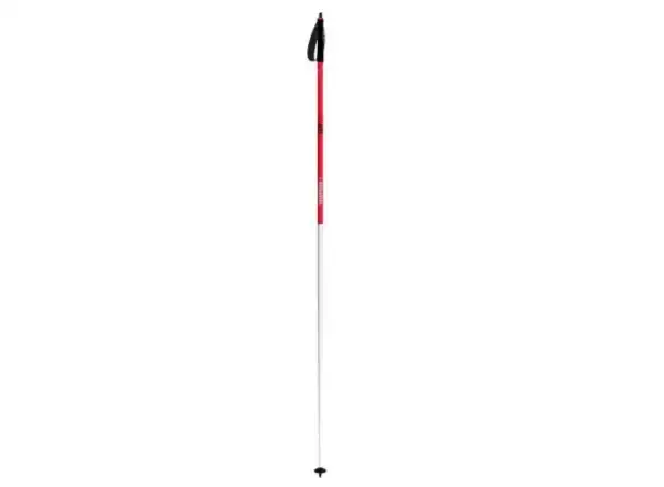 Rossignol Force XC juniorské hole délka 100 cm