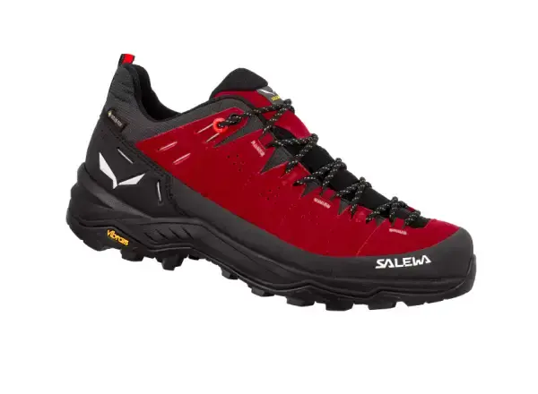 Salewa Alp Trainer 2 Gtx W syrah black