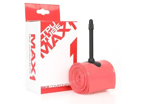 Max1 TPU Ultralight MTB duše 29