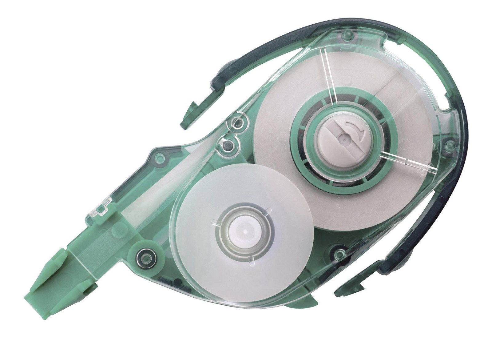 Náplň do korek. strojku Tombow® Mono, 4,2 mm, 16 m