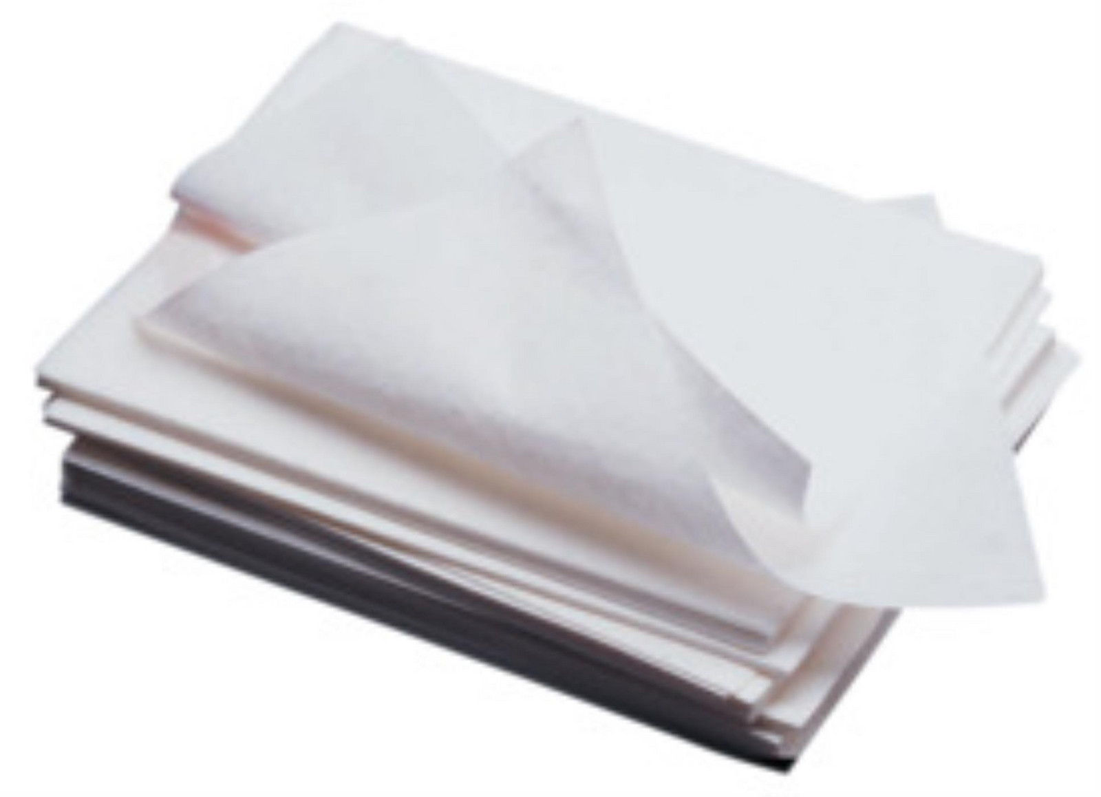 Náhradní papír k magnetické stěrce Z1921, 100 ks