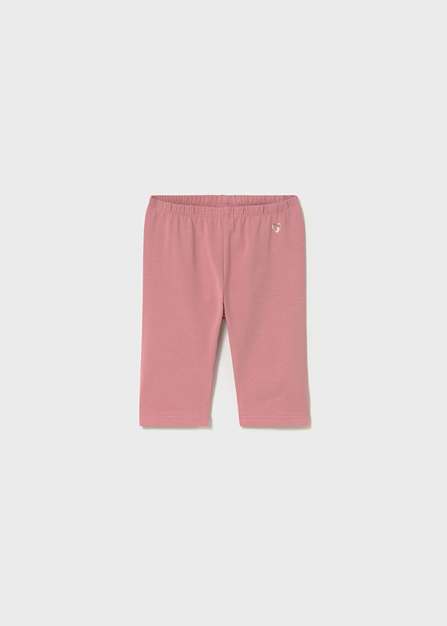 Mayoral dívčí šortky 706 - 40 Velikost: 68