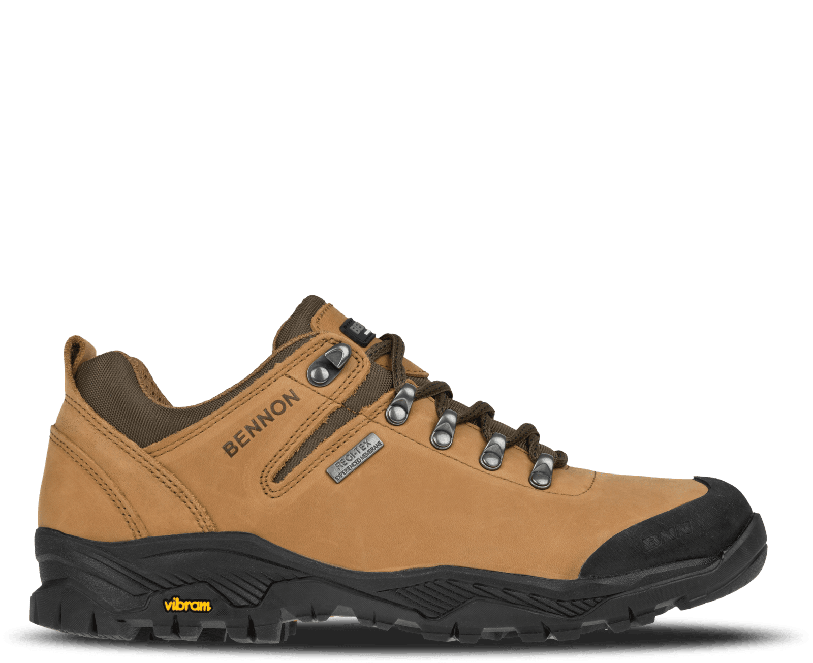 Bennon TERENNO Low 37